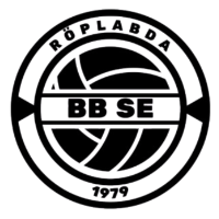 BBSE logo
