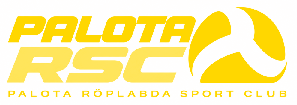 PRSC Póló Logo