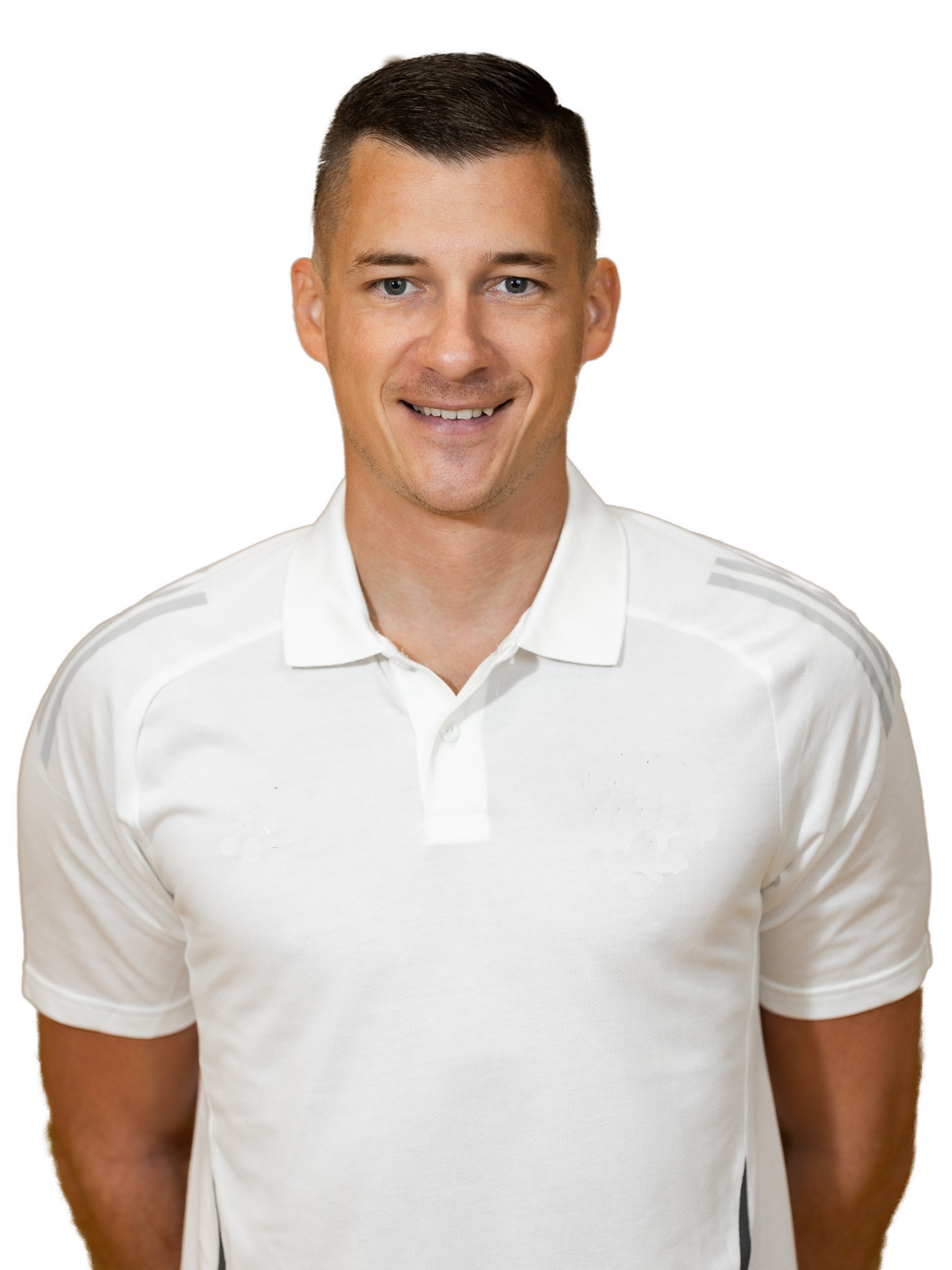 Kővári Viktor