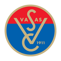 Vasas SC logo